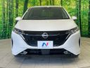 2022 Nissan Aura 6AA-FE13 (UW-6a8fa9bfb1cb0)[7]