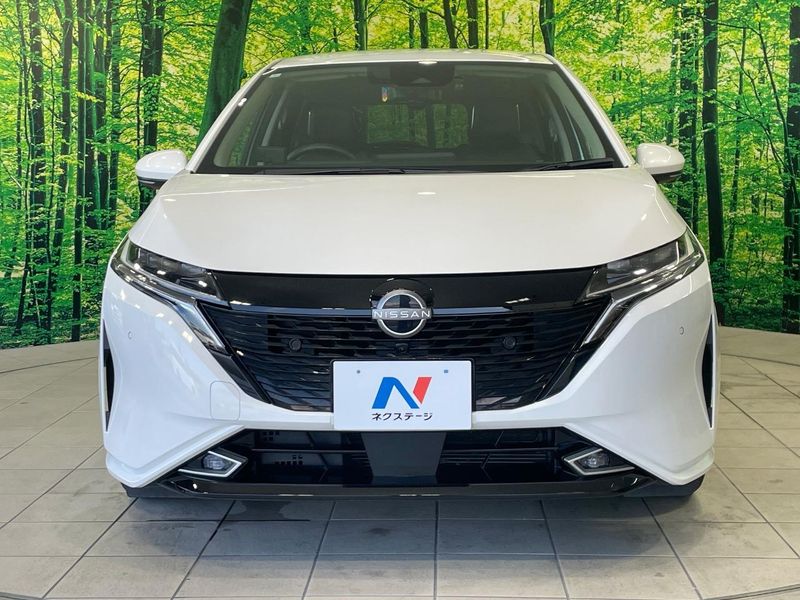 2022 Nissan Aura 6AA-FE13 (UW-6a8fa9bfb1cb0)[7]