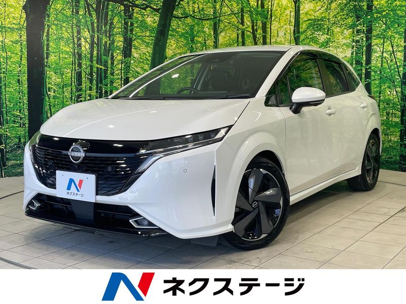 2022 Nissan Aura 6AA-FE13 (UW-6a8fa9bfb1cb0)[3]