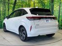 2022 Nissan Aura 6AA-FE13 (UW-6a8fa9bfb1cb0)[27]