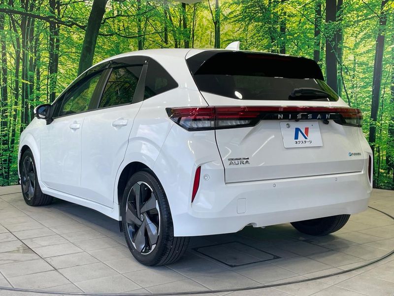 2022 Nissan Aura 6AA-FE13 (UW-6a8fa9bfb1cb0)[27]