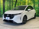 2022 Nissan Aura 6AA-FE13 (UW-6a8fa9bfb1cb0)[8]