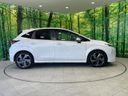 2022 Nissan Aura 6AA-FE13 (UW-6a8fa9bfb1cb0)[10]