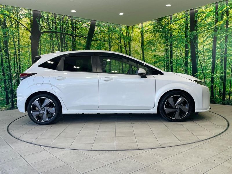 2022 Nissan Aura 6AA-FE13 (UW-6a8fa9bfb1cb0)[10]