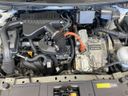 2022 Nissan Aura 6AA-FE13 (UW-6a8fa9bfb1cb0)[6]
