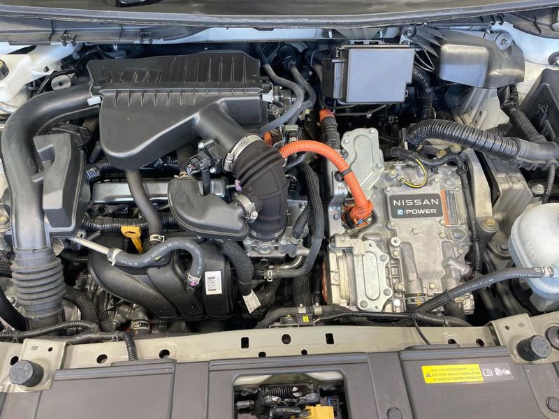 2022 Nissan Aura 6AA-FE13 (UW-6a8fa9bfb1cb0)[6]