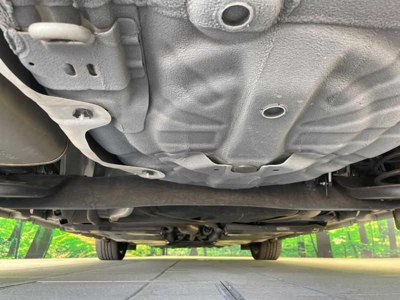2022 Nissan Aura 6AA-FE13 (UW-6a8fa9bfb1cb0)[17]