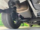 2022 Nissan Aura 6AA-FE13 (UW-6a8fa9bfb1cb0)[18]