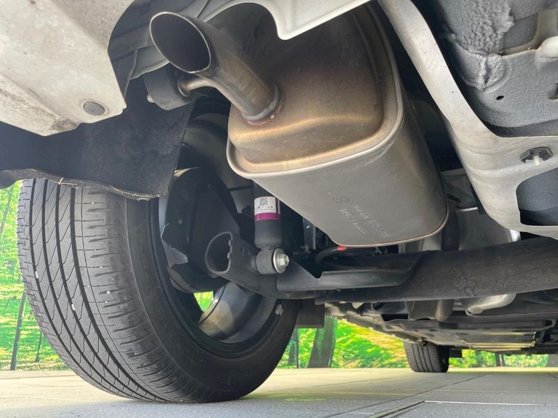 2022 Nissan Aura 6AA-FE13 (UW-6a8fa9bfb1cb0)[18]