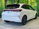 2022 Nissan Aura 6AA-FE13 (UW-6a8fa9bfb1cb0)[11]