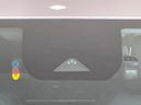 2022 Nissan Aura 6AA-FE13 (UW-6a8fa9bfb1cb0)[4]