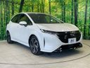 2022 Nissan Aura 6AA-FE13 (UW-6a8fa9bfb1cb0)[9]