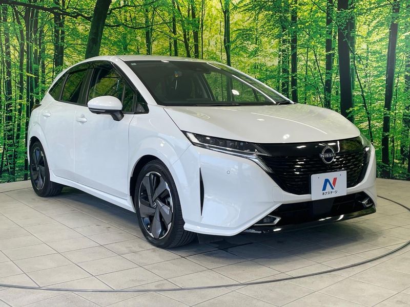 2022 Nissan Aura 6AA-FE13 (UW-6a8fa9bfb1cb0)[9]