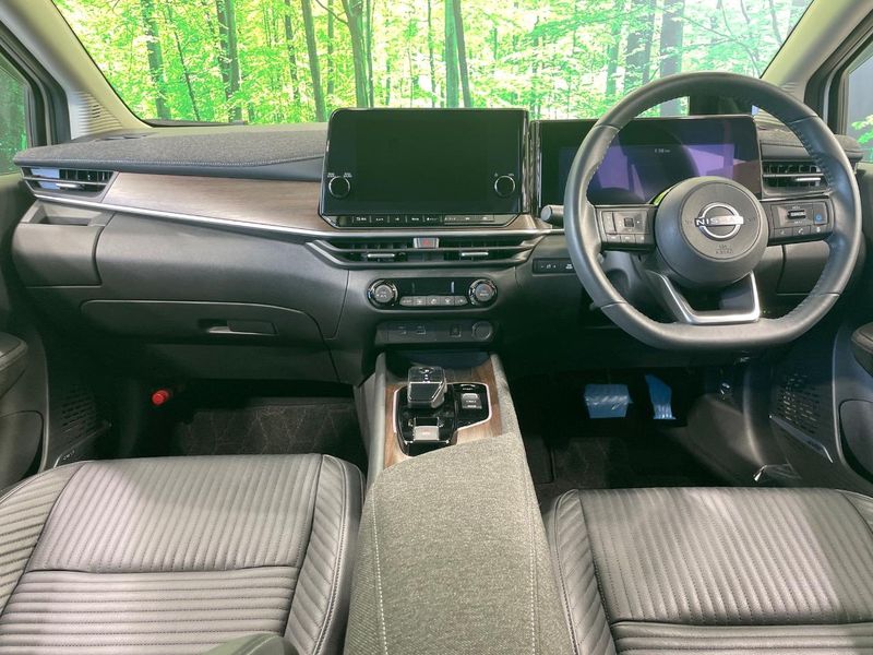 2022 Nissan Aura 6AA-FE13 (UW-6a8fa9bfb1cb0)[22]