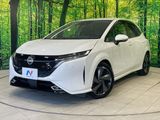 2022 Nissan Aura 6AA-FE13