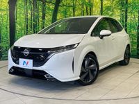 2022 Nissan Aura 6AA-FE13