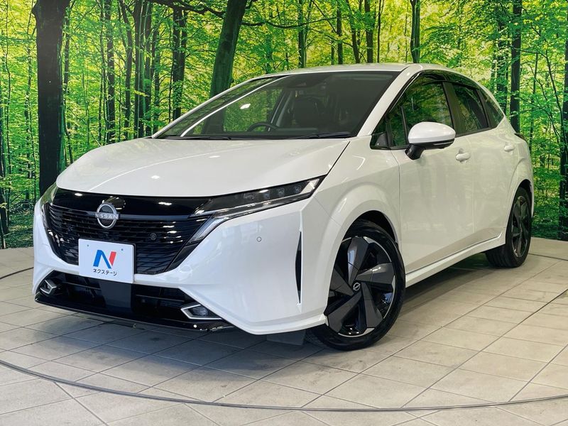 2022 Nissan Aura 6AA-FE13 (UW-6a8fa9bfb1cb0)[0]