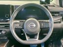 2022 Nissan Aura 6AA-FE13 (UW-6a8fa9bfb1cb0)[23]