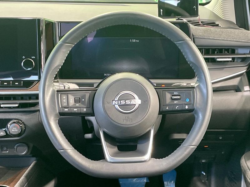 2022 Nissan Aura 6AA-FE13 (UW-6a8fa9bfb1cb0)[23]
