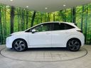 2022 Nissan Aura 6AA-FE13 (UW-6a8fa9bfb1cb0)[28]