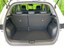 2022 Nissan Aura 6AA-FE13 (UW-6a8fa9bfb1cb0)[15]