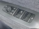 2022 Nissan Aura 6AA-FE13 (UW-6a8fa9bfb1cb0)[25]