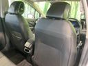 2022 Nissan Aura 6AA-FE13 (UW-6a8fa9bfb1cb0)[21]