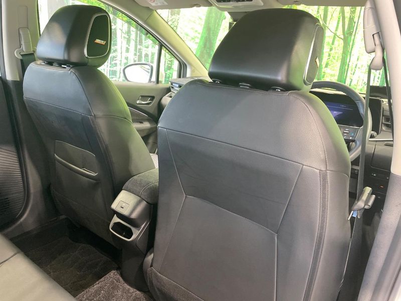 2022 Nissan Aura 6AA-FE13 (UW-6a8fa9bfb1cb0)[21]