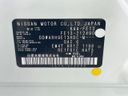 2022 Nissan Aura 6AA-FE13 (UW-6a8fa9bfb1cb0)[1]