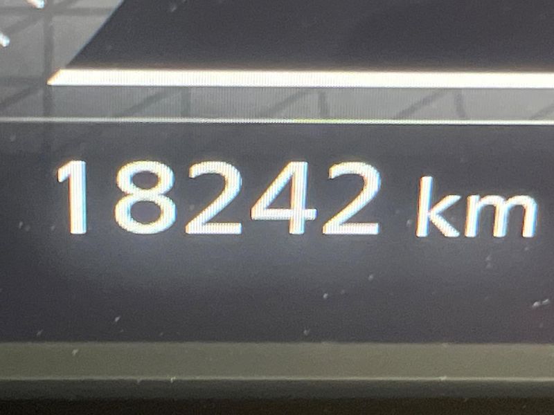 2022 Nissan Aura 6AA-FE13 (UW-6a8fa9c149c5f)[2]