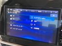 2022 Nissan Aura 6AA-FE13 (UW-6a8fa9c149c5f)[17]