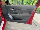 2022 Nissan Aura 6AA-FE13 (UW-6a8fa9c149c5f)[28]