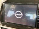 2022 Nissan Aura 6AA-FE13 (UW-6a8fa9c149c5f)[8]