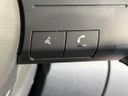 2022 Nissan Aura 6AA-FE13 (UW-6a8fa9c149c5f)[12]