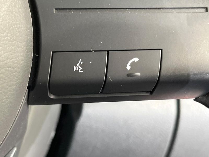 2022 Nissan Aura 6AA-FE13 (UW-6a8fa9c149c5f)[12]