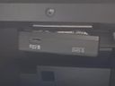 2022 Nissan Aura 6AA-FE13 (UW-6a8fa9c149c5f)[27]