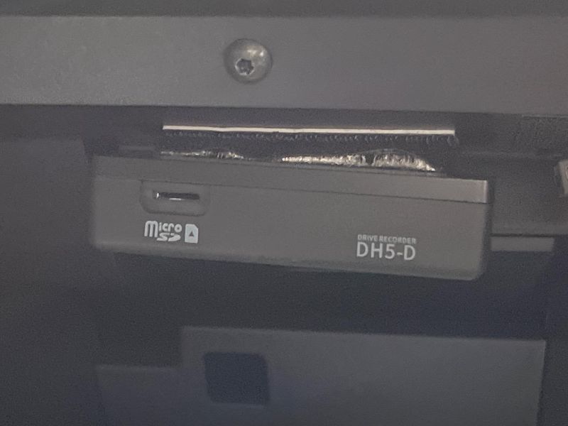 2022 Nissan Aura 6AA-FE13 (UW-6a8fa9c149c5f)[27]