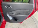 2022 Nissan Aura 6AA-FE13 (UW-6a8fa9c149c5f)[29]