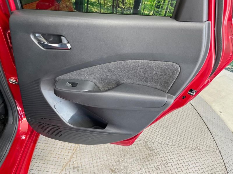 2022 Nissan Aura 6AA-FE13 (UW-6a8fa9c149c5f)[29]