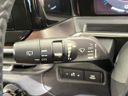 2022 Nissan Aura 6AA-FE13 (UW-6a8fa9c149c5f)[14]