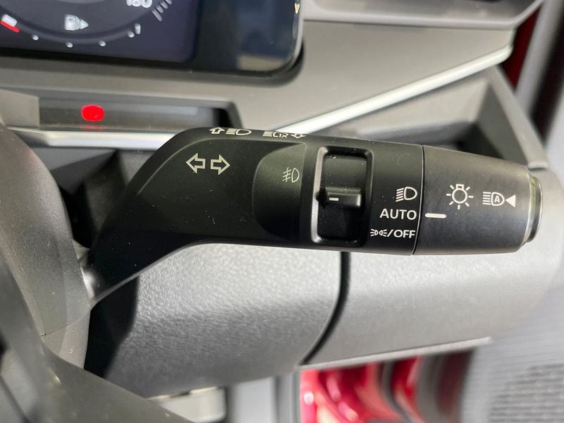 2022 Nissan Aura 6AA-FE13 (UW-6a8fa9c149c5f)[13]