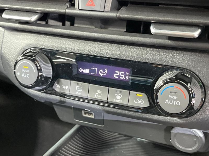 2022 Nissan Aura 6AA-FE13 (UW-6a8fa9c149c5f)[19]