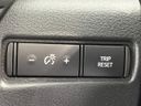 2022 Nissan Aura 6AA-FE13 (UW-6a8fa9c149c5f)[10]