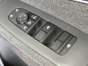 2022 Nissan Aura 6AA-FE13 (UW-6a8fa9c149c5f)[5]