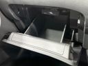 2022 Nissan Aura 6AA-FE13 (UW-6a8fa9c149c5f)[26]