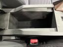 2022 Nissan Aura 6AA-FE13 (UW-6a8fa9c149c5f)[25]