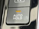 2022 Nissan Aura 6AA-FE13 (UW-6a8fa9c149c5f)[22]