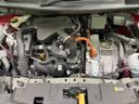 2022 Nissan Aura 6AA-FE13 (UW-6a8fa9c149c5f)[4]