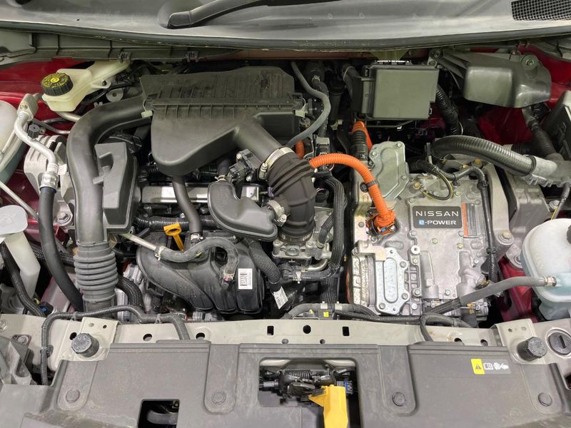 2022 Nissan Aura 6AA-FE13 (UW-6a8fa9c149c5f)[4]
