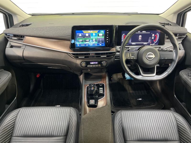 2022 Nissan Aura 6AA-FE13 (UW-6a8fa9c15568a)[21]
